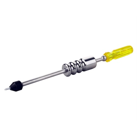 Bosch Body And Fender Dent Puller 898A